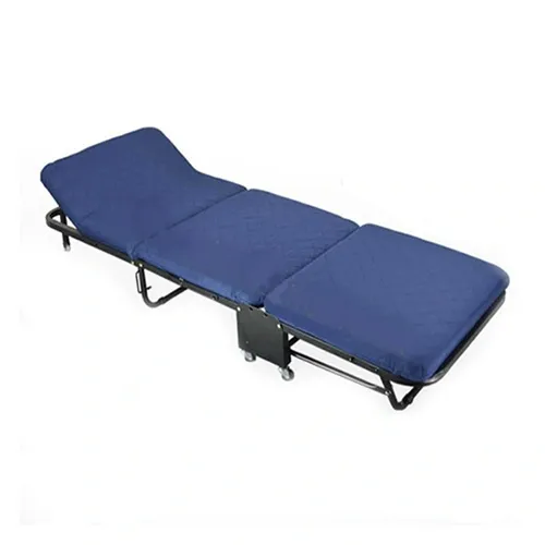 Giường gấp gọn 3 khúc Nikita GB-75 (NKT-B705)