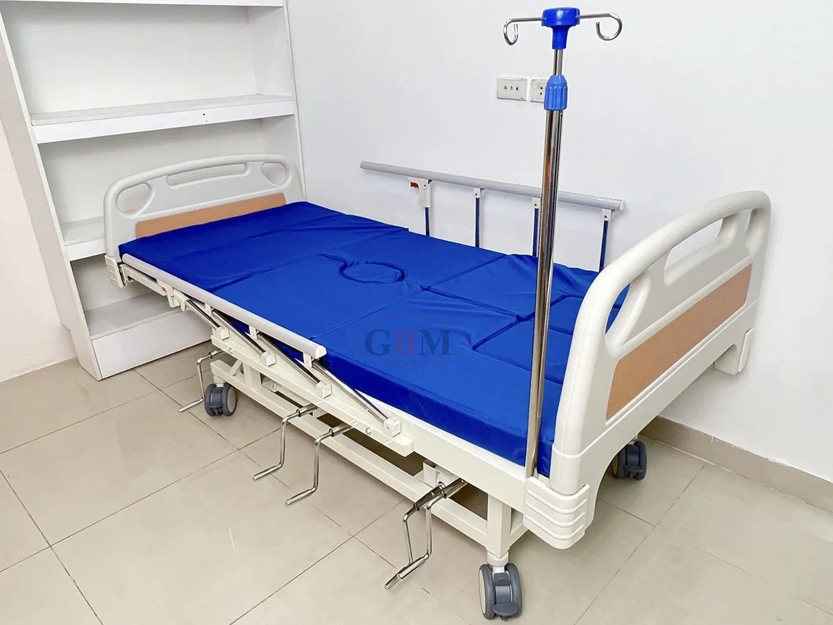 Ảnh sản phẩm
