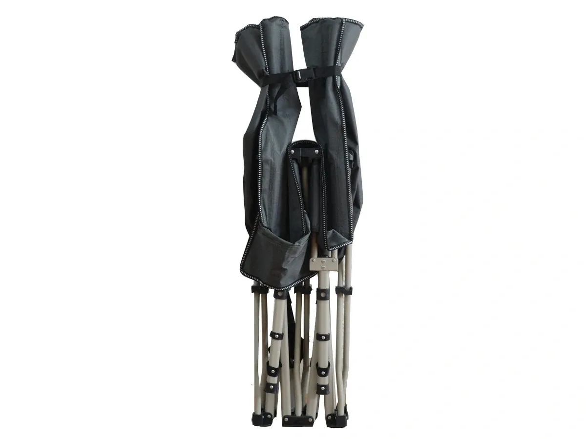 Giường xếp văn phòng Nikita NKT-R87 (NKT-R86)