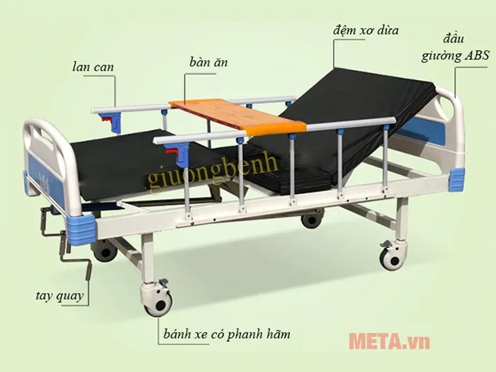 Ảnh sản phẩm