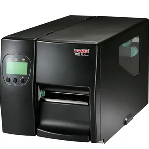 Máy in mã vạch Godex EZ-2200 plus