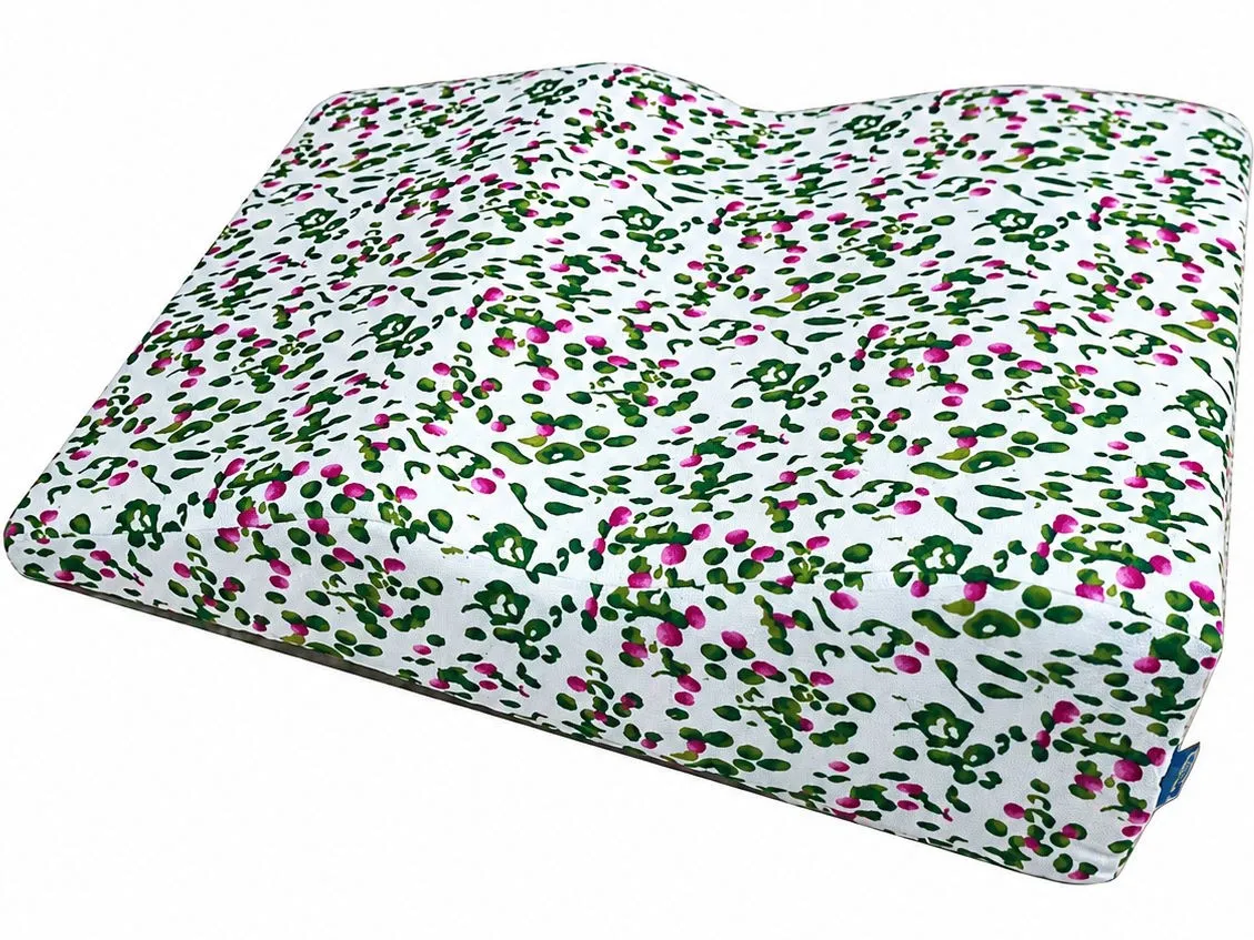Gối kê chân dãn tĩnh mạch Phana PN65TG25