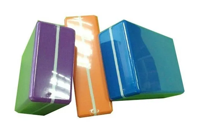 Gối tập yoga
