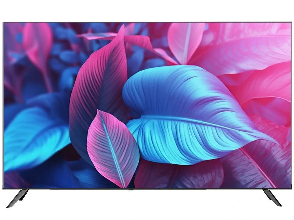 Google Tivi Coocaa HD 32 inch 32Z85