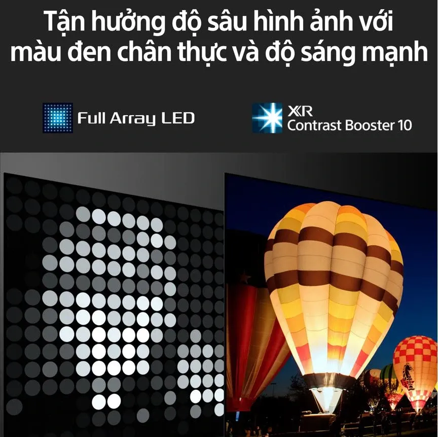 Ảnh sản phẩm
