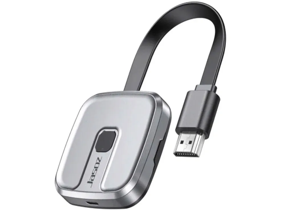 HDMI không dây 4K Jasoz T-G167