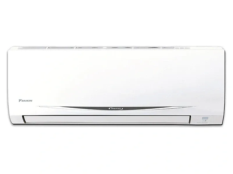 Dàn lạnh điều hòa Daikin Multi S Inverter 1 chiều 17.100 BTU CTKC50SVMV
