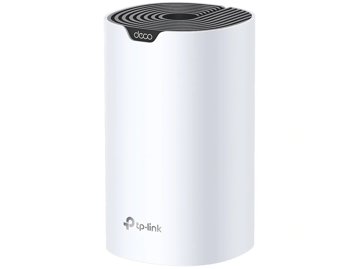 Hệ thống WiFi Mesh AC1900 TP-Link Deco S7