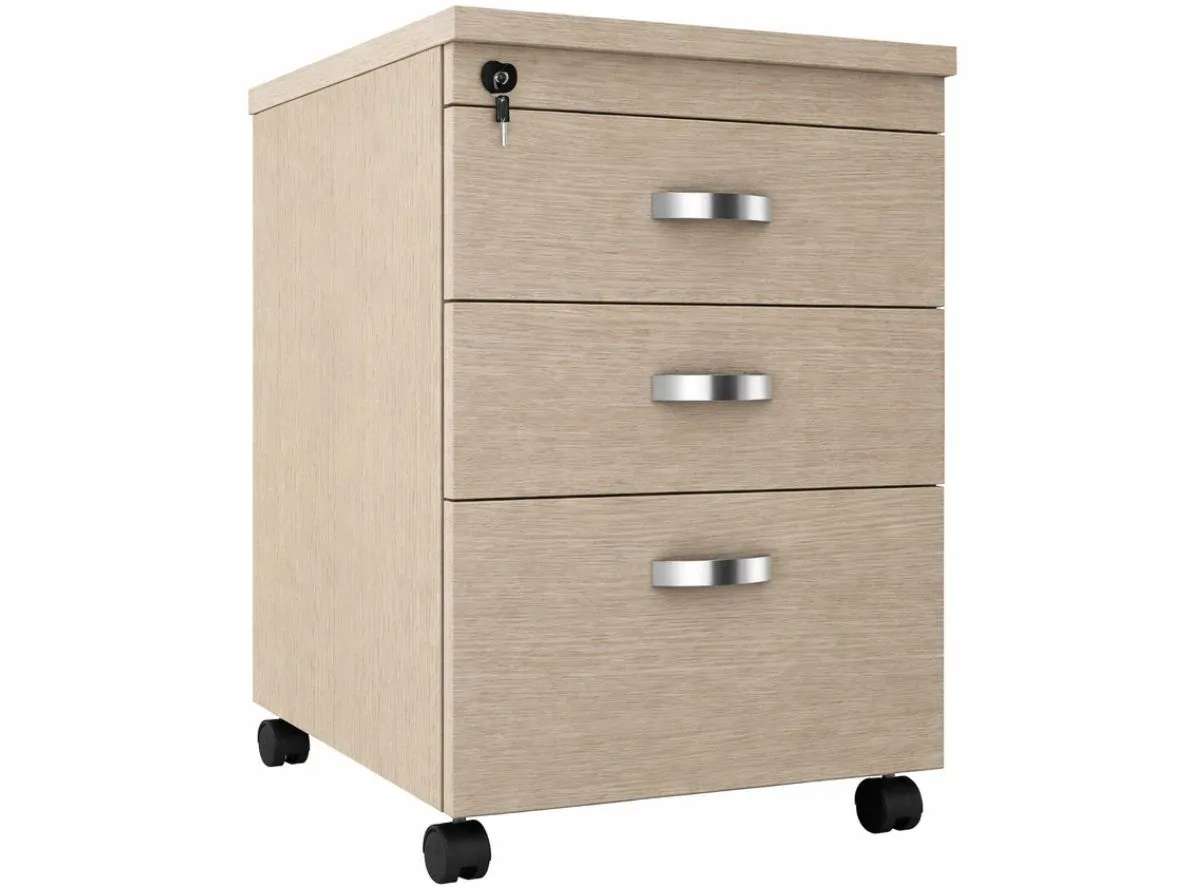 Hộc di động Eco SME1830M