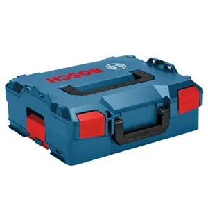 Túi đựng đồ nghề 600D Yato YT-74402 (390 x 160 x 340 mm)
