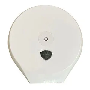 Hộp đựng giấy vệ sinh cuộn lớn SM 7142B