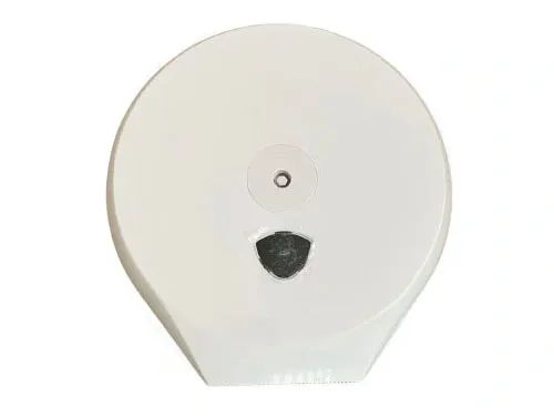 Hộp đựng giấy vệ sinh cuộn lớn Sokimi SM-7144