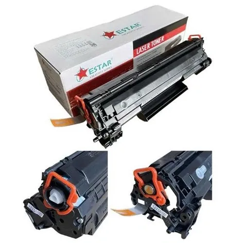 Hộp mực in HP Pro M127fn (CF283A/CRG337) (Mã 1098)
