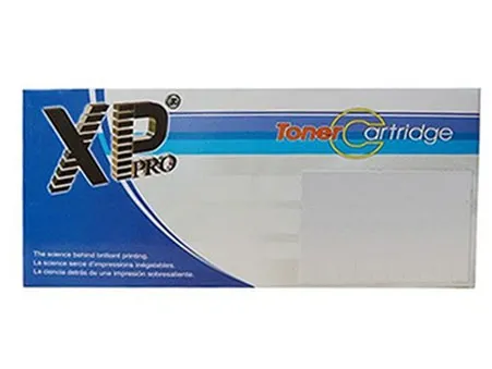 Hộp mực in Xppro LHCF226A (Dùng cho máy Canon LBP 3200)