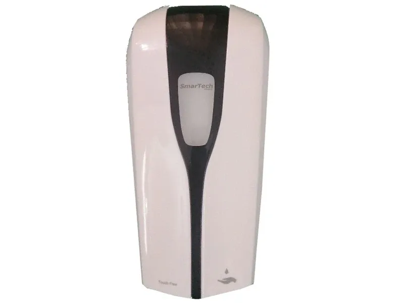 Hộp xà phòng cảm ứng ST-1008