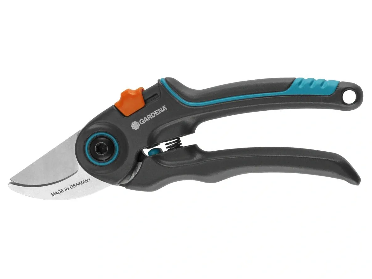 Kéo cắt cành Expertcut Gardena 12203-20