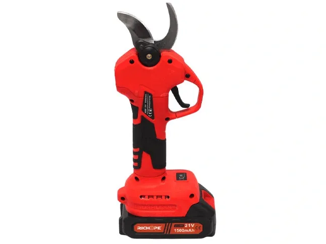 Kéo cắt cành Richope RH-32 GEN1