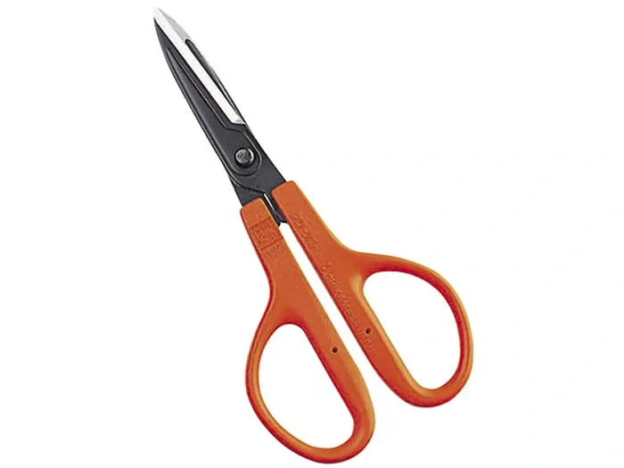 Kéo cắt hoa Chikamasa NS-170E