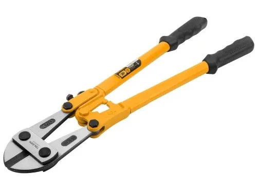 Kéo cắt sắt cộng lực Tolsen 10247 42 inch
