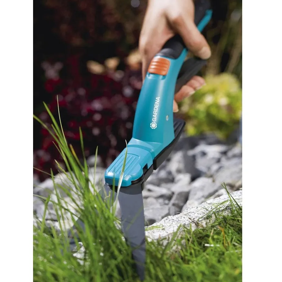 Kéo tỉa cỏ Gardena 08733-20