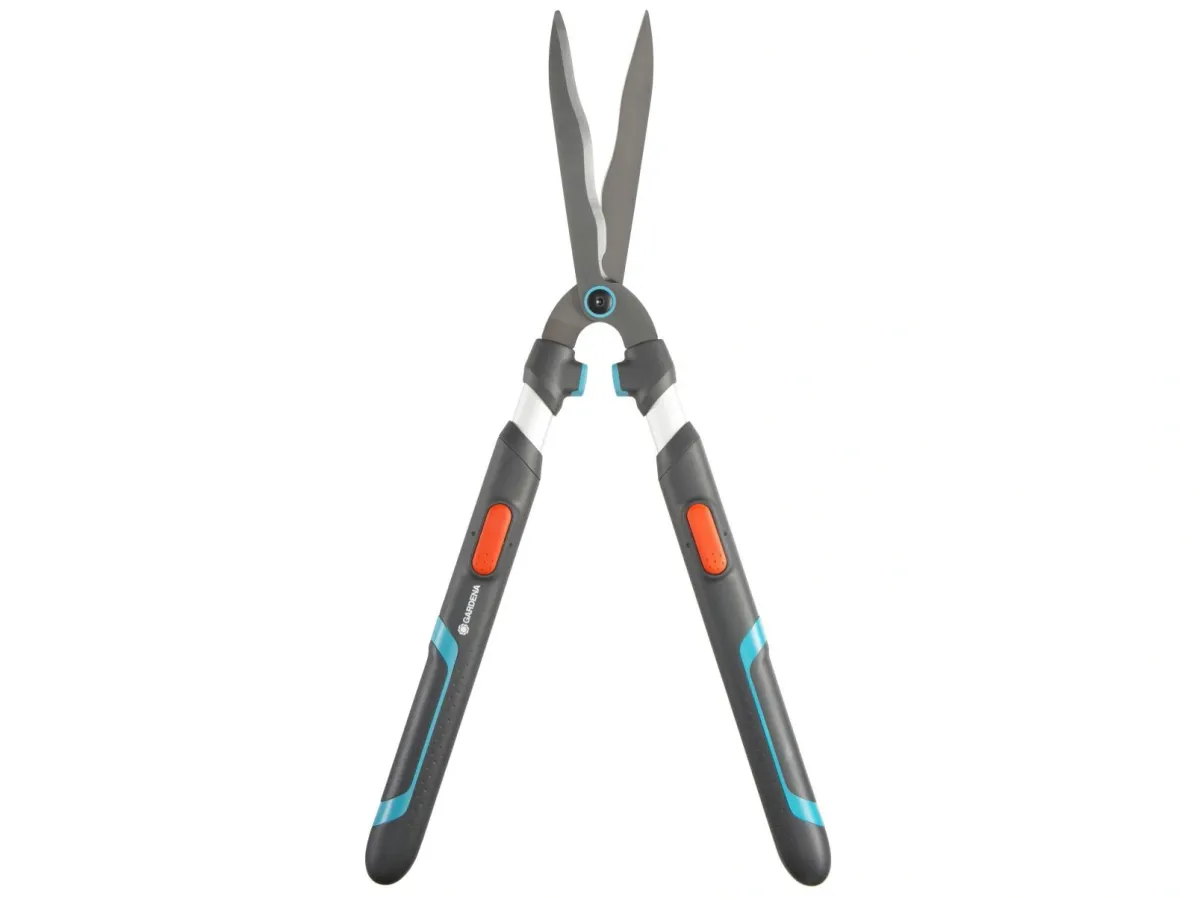 Kéo tỉa rào thay đổi chiều dài Gardena 12304-20