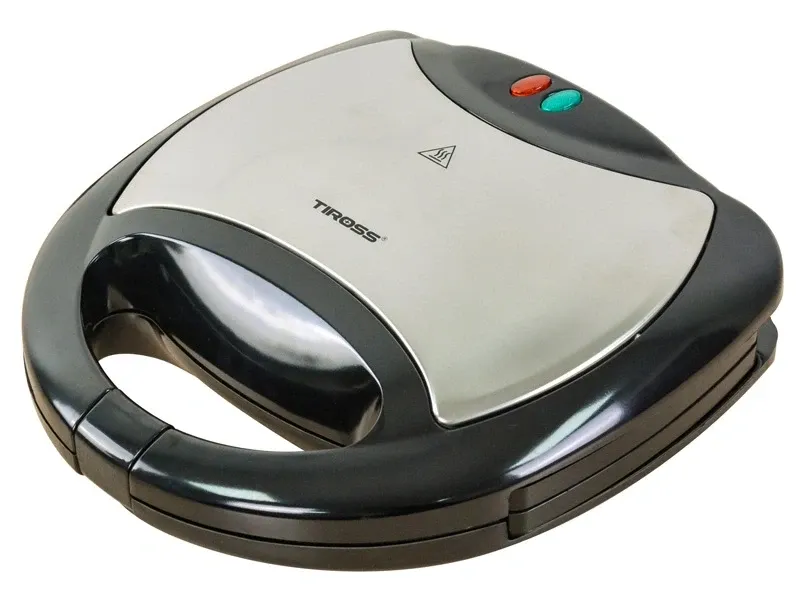 Ảnh sản phẩm