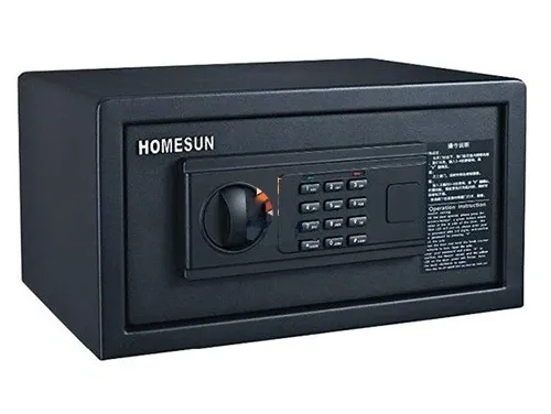 Ảnh sản phẩm