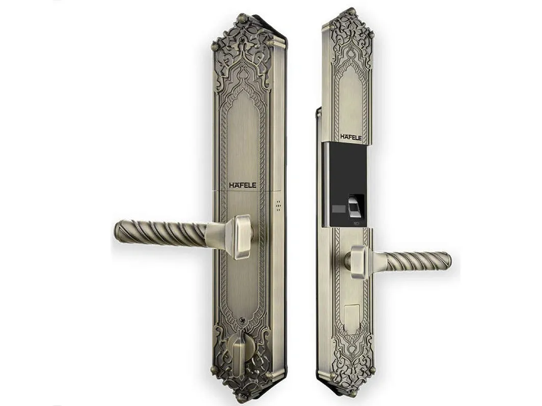Ảnh sản phẩm