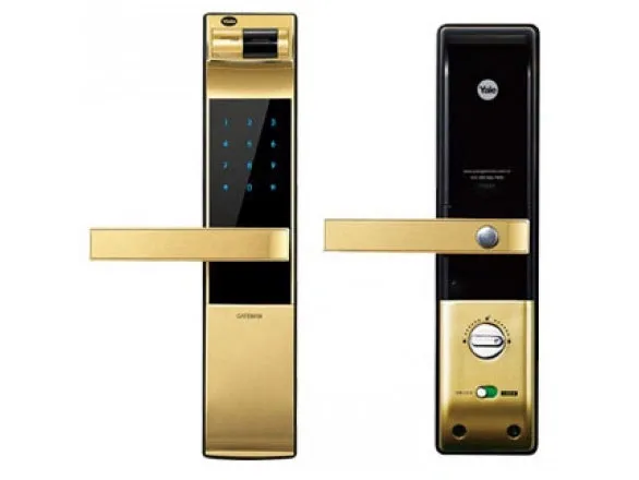 Ảnh sản phẩm