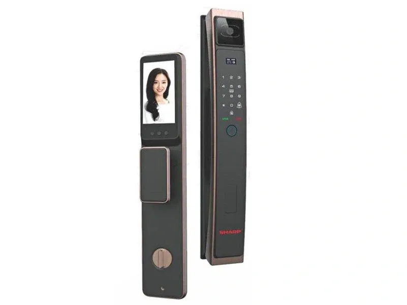 Ảnh sản phẩm
