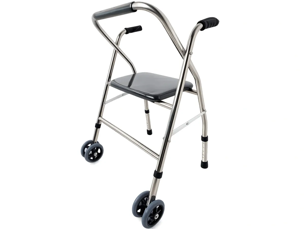 Khung tập đi GBM 037B