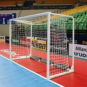 Khung thành bóng đá Futsal S16112