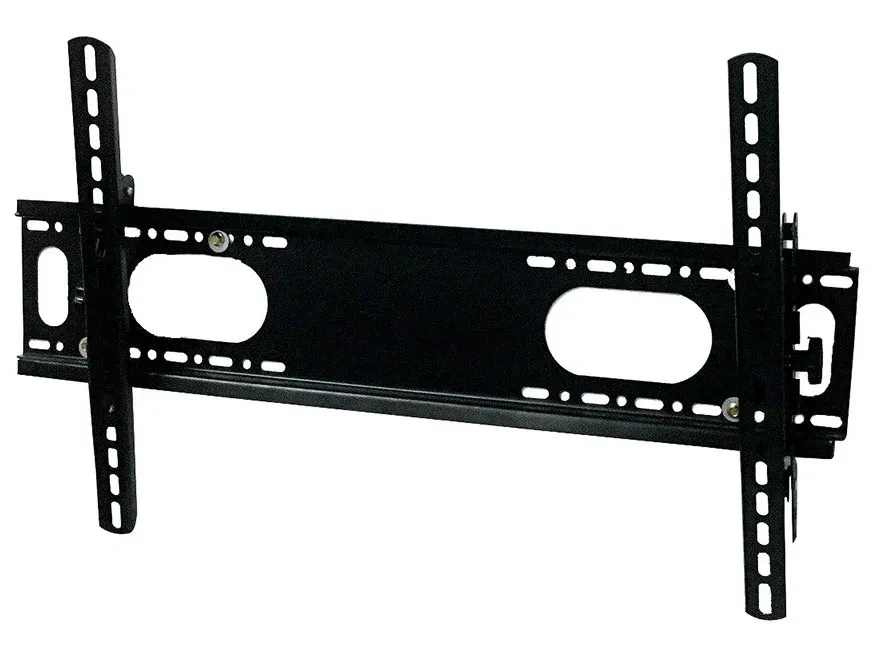 Khung treo tivi áp tường Camel CMB85 (60 - 85 inch)