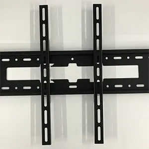 Giá treo tivi áp tường GL D2-FG (32 inch - 60 inch)