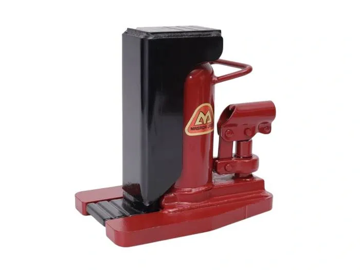 Kích móc thủy lực 5 tấn Masada MHC-5T