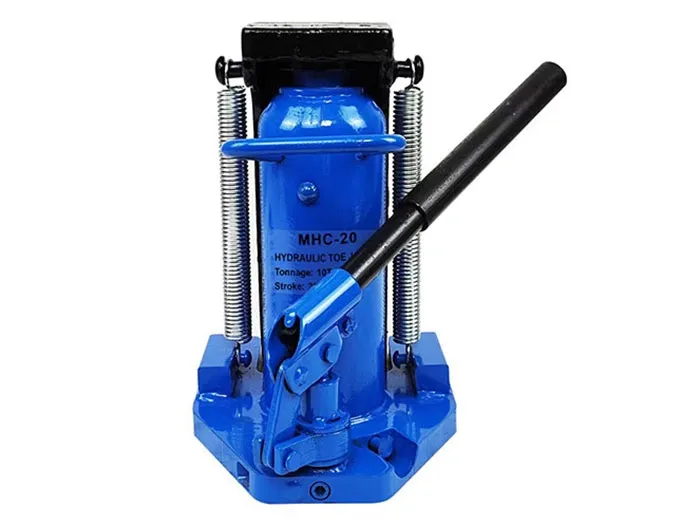 Kích móc thủy lực Changyou MHC-20