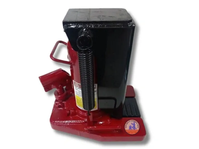 Kích móc thủy lực Masada MHCK-10RS-2