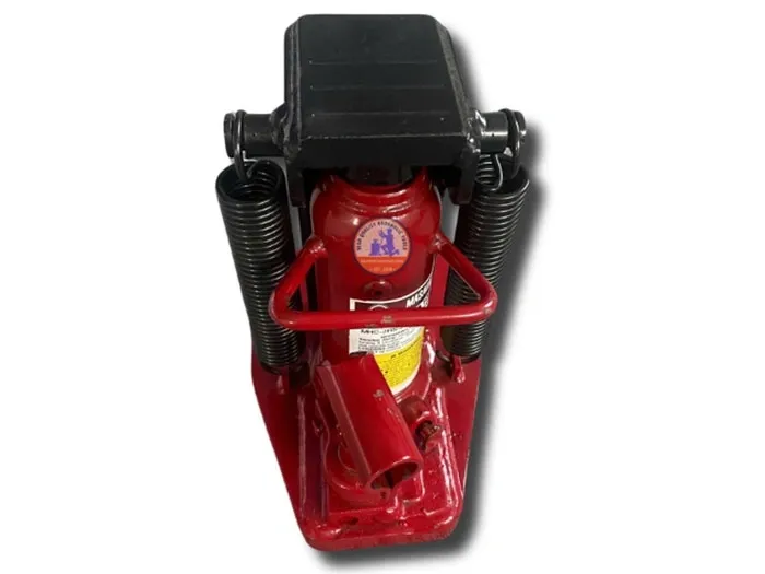 Kích móc thủy lực Masada MHCK-2RS-2