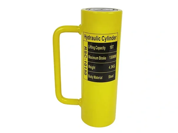 Kích thủy lực 10 tấn Changyou RSC-10150