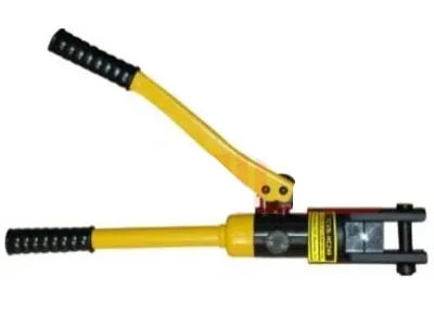 Kìm bấm cos điện TCVN-HC240