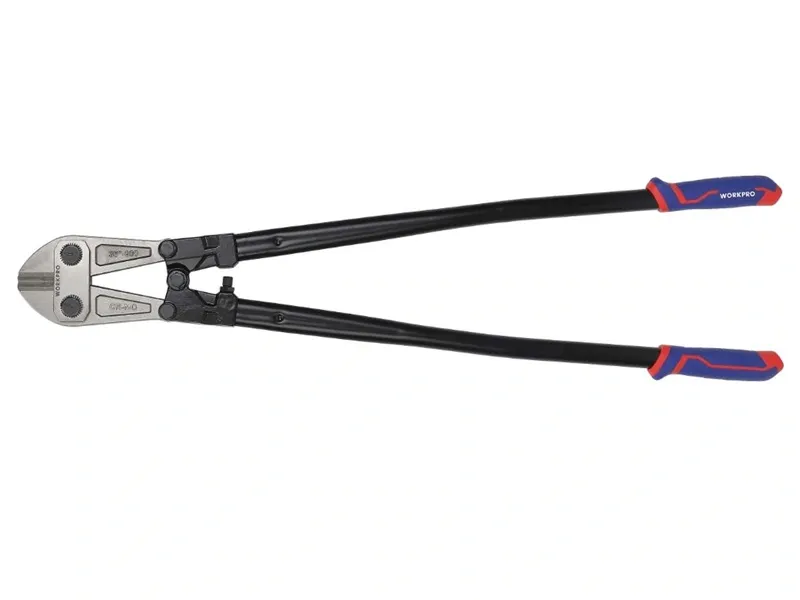 Kìm cộng lực Workpro WP216008 (105cm)