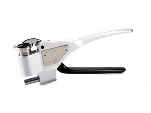 Kìm đo độ cứng Jimtec W-20A