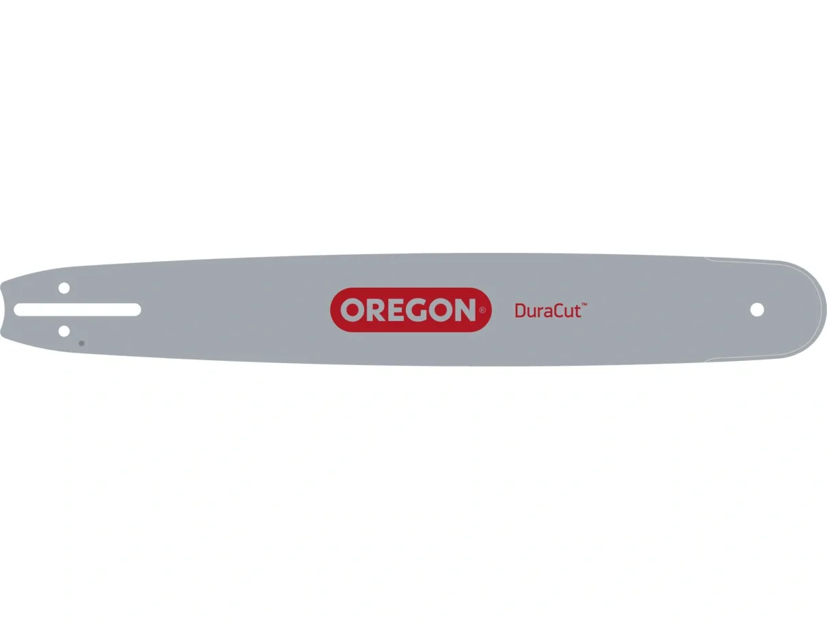 Lam 36 mắt 20 inch 1.6mm ĐTĐ Oregon 203ATMD009