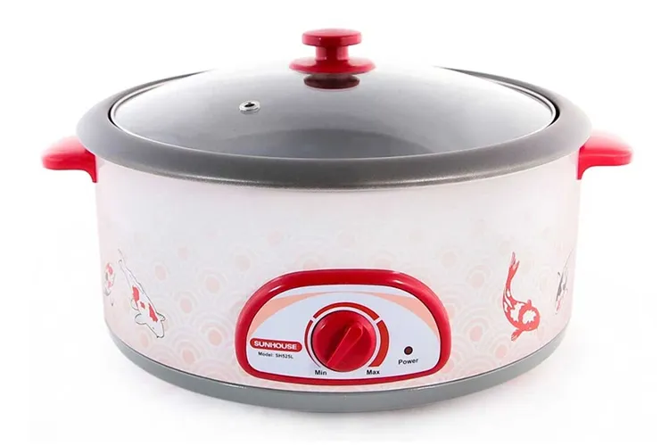 Ảnh sản phẩm