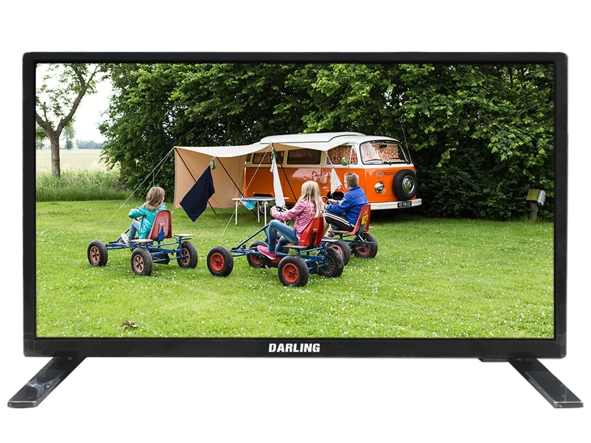 Tivi Led Darling 24 inch 24HD930T2