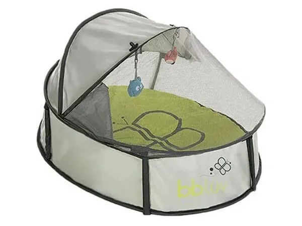 Lều du lịch Bbluv Nido mini