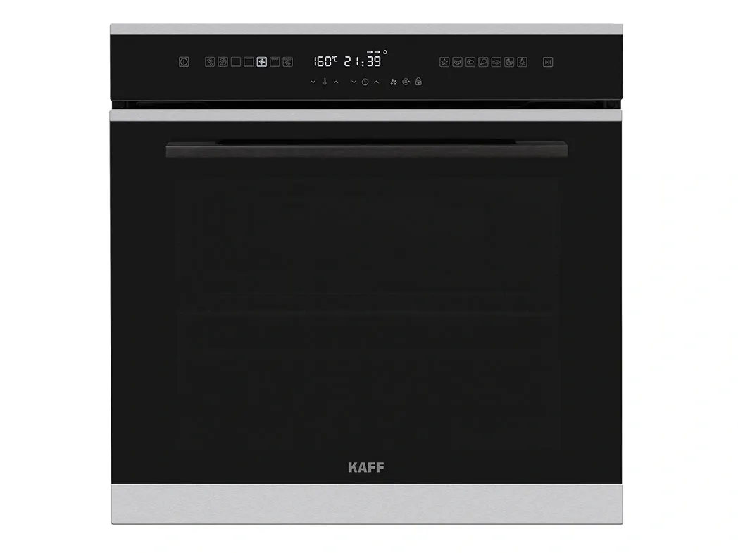 Lò nướng âm tủ Kaff KF-BI75SLIM