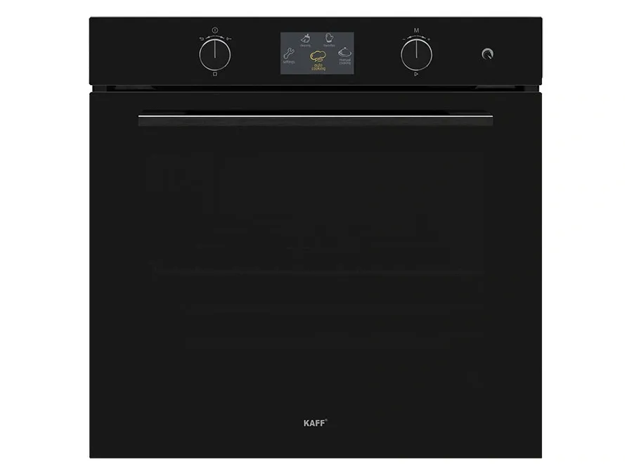 Lò nướng âm tủ Kaff KF-BI75TFT