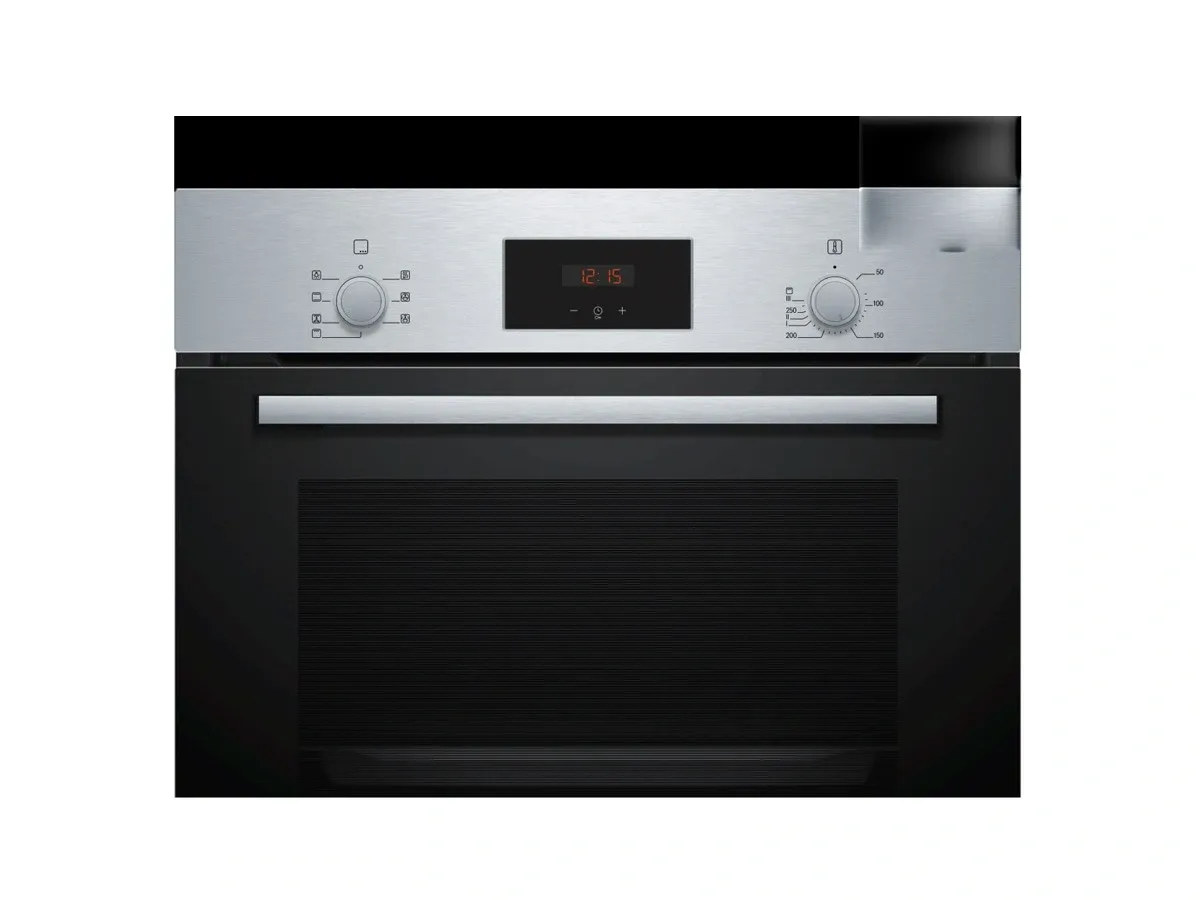 Lò nướng âm Bosch HBF113BR0A 66 lít
