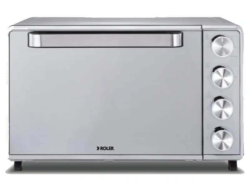 Lò nướng điện Roler Reo-3312 (50 lít)